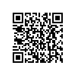 CRCW1210147RFKEAHP QRCode