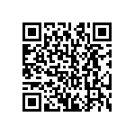 CRCW121014K0FKEA QRCode