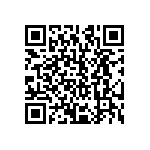 CRCW121014R0FKEA QRCode