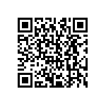 CRCW121014R0FKTA QRCode