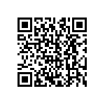 CRCW1210150KFKTA QRCode