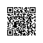 CRCW1210150RFKEB QRCode