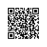 CRCW1210150RFKTB QRCode