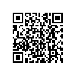 CRCW1210150RJNEAHP QRCode