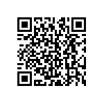 CRCW1210150RJNEB QRCode