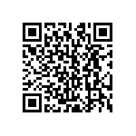 CRCW1210150RJNEC QRCode