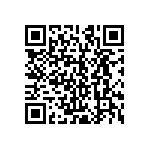 CRCW1210150RJNECHP QRCode