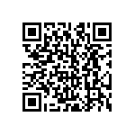 CRCW1210150RJNTA QRCode