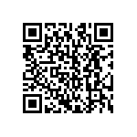 CRCW1210154KFKEA QRCode