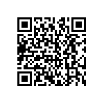 CRCW1210154KFKTA QRCode