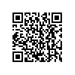 CRCW1210158KFKEA QRCode