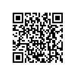 CRCW1210158KFKTA QRCode