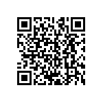 CRCW1210158RFKEAHP QRCode