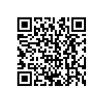 CRCW1210158RFKTA QRCode