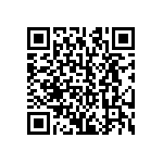 CRCW121015K0FKEA QRCode