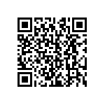 CRCW121015K0JNEA QRCode