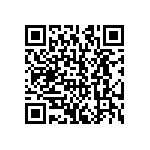 CRCW121015K4FKTA QRCode