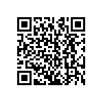 CRCW121015K8FKEA QRCode