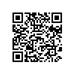 CRCW121015K8FKEAHP QRCode