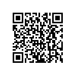 CRCW121015K8FKTA QRCode