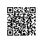 CRCW121015R0FKEAHP QRCode