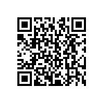 CRCW121015R0FKEC QRCode