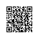 CRCW121015R0FKTA QRCode