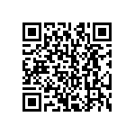 CRCW121015R4FKEA QRCode