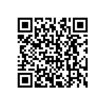 CRCW121015R4FKTA QRCode