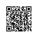 CRCW121015R8FKEA QRCode