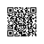 CRCW121015R8FKTA QRCode