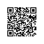 CRCW1210160KFKEA QRCode