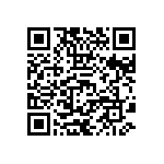 CRCW1210160KJNEAHP QRCode