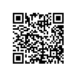 CRCW1210160RFKTA QRCode