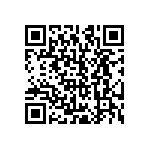 CRCW1210160RJNTA QRCode