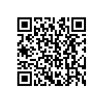 CRCW1210162KFKEA QRCode
