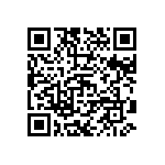 CRCW1210162KFKTA QRCode