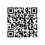 CRCW1210162RFKTA QRCode