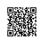 CRCW1210165RFKEAHP QRCode
