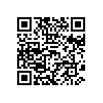 CRCW1210169KFKEAHP QRCode