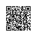 CRCW1210169RFKEAHP QRCode