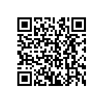 CRCW121016K0FKEAHP QRCode