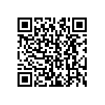 CRCW121016K0JNEA QRCode