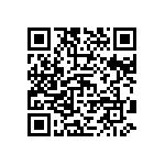 CRCW121016K2FKTA QRCode