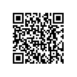 CRCW121016K5FKTA QRCode