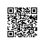 CRCW121016K9FKTA QRCode