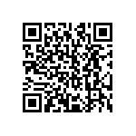 CRCW121016R0FKEA QRCode