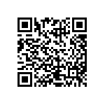 CRCW121016R0FKEAHP QRCode