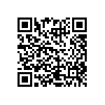 CRCW121016R0FKTA QRCode