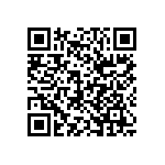 CRCW121016R0JNEA QRCode